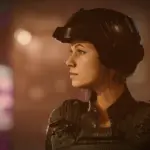 ENHANCE Apparel Helmets V1.0