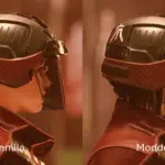 ENHANCE Apparel Helmets V1.0