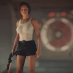 Enhanced Outfits - Tank Tops and Denims (Standalone) V1.0