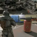 Enhanced Player Healthbar V1.0.1