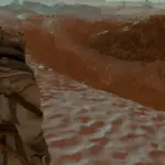 Enhanced Player Healthbar V1.0.1