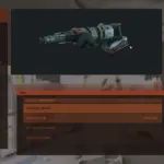 Equipment Upgrading