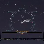 Freestar X-wings (Experimental)