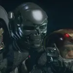 Helmet Armory V1.002