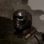 Helmet Armory V1.002