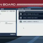 Increased Board Mission Rewards V1.0