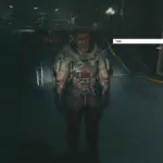 Mantis Player Home Base Overhaul V4.0