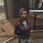 NEW GAME PLUS MULTIVERSE V0.2