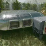 Outpost Habs Expanded V1.1