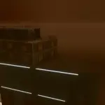 Real Sky Suite V1.01