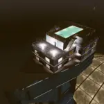 Real Sky Suite V1.01