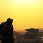 Realistic Venus Atmosphere V1.3