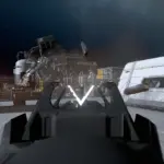 SN6 - Advanced Warfare