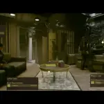 Settled Systems Economy Overhaul REMASTERED