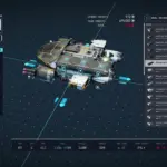 Ship Combat Overhaul - Modular ESMs