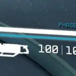 Show Power Name on HUD V1.1