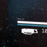 Show Power Name on HUD V1.1