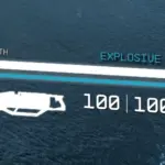 Show Power Name on HUD V1.1
