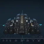 Shrouded Star V1.0
