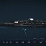 Shrouded Star V1.0