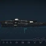 Shrouded Star V1.0