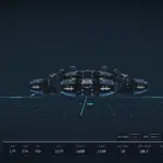 Shrouded Star V1.0
