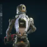 Spacesuit 01 V1.0