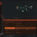 Standalone NV4 Assault Rifle