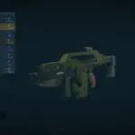 StarArmory - NPC Equipment Manager V2.1.2