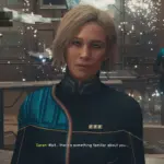 StarArmory - NPC Equipment Manager V2.1.2