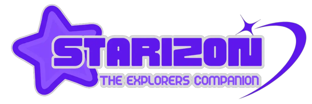 Starizon - Ships Furniture