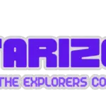 Starizon - Ships Furniture