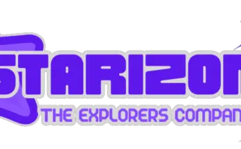 Starizon - Ships Furniture