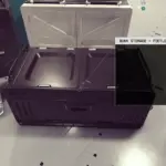 Starizon - Ships Furniture