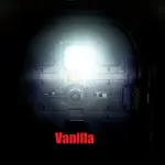 Subtle Flashlight