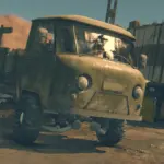UAZ-452