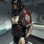 UC Corpsman Skins