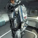 UC Corpsman Skins