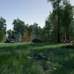 Luxor's graphics improvements - A short guide V1.2