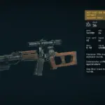 Loot reMIX V1.0