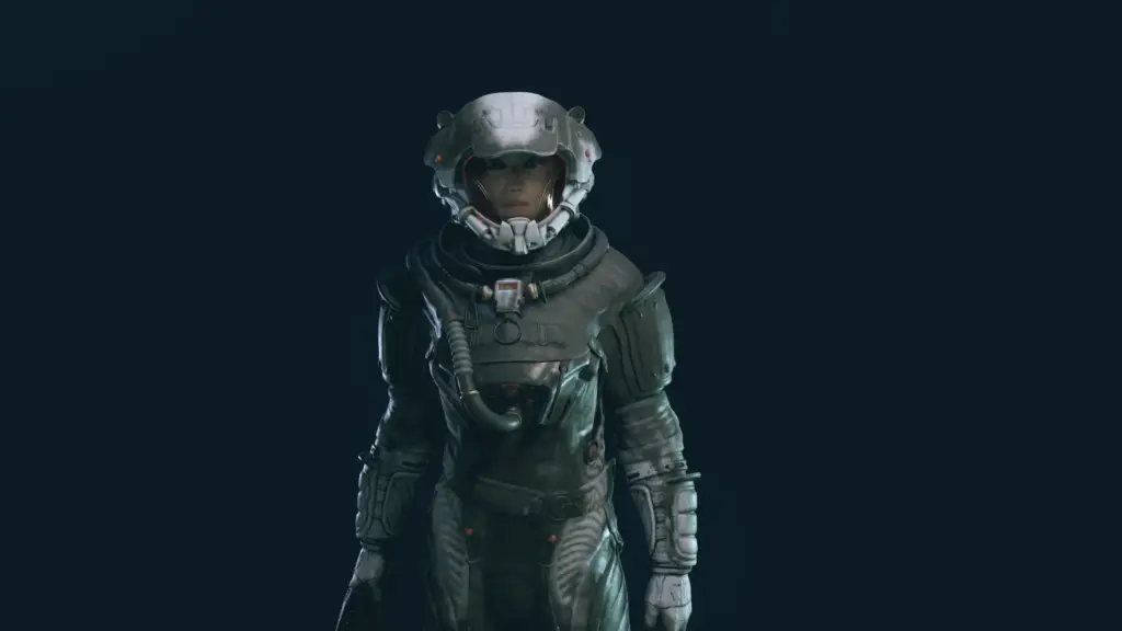Clean Zealot Assault Helmet Visor
