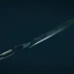 DUNE - Sardaukar and Kindjal V1.0