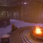 Var'uun'kai - Dazra - Furnished Player Home V1.0