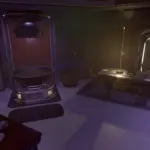 Var'uun'kai - Dazra - Furnished Player Home V1.0