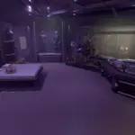Var'uun'kai - Dazra - Furnished Player Home V1.0
