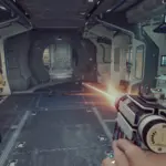 Lasers are Lasers V1.01