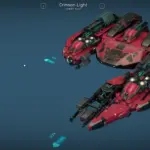 Hansdampf's Lost Ships V1.0