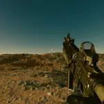 M16 - AA-99 Replace V1.0
