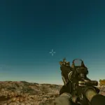 M16 - AA-99 Replace V1.0