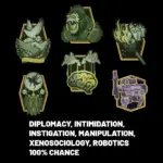 Manipulation Diplomacy Instigation and Intimidation always works V1.0